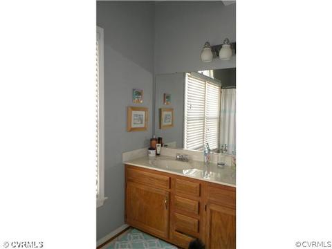 12212 Ormond Dr, Henrico, VA 23233 photo 9