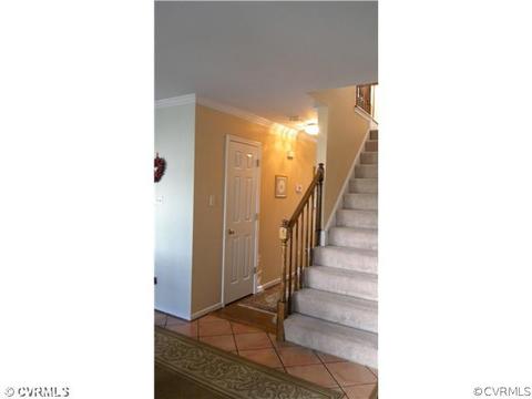 12212 Ormond Dr, Henrico, VA 23233 photo 7