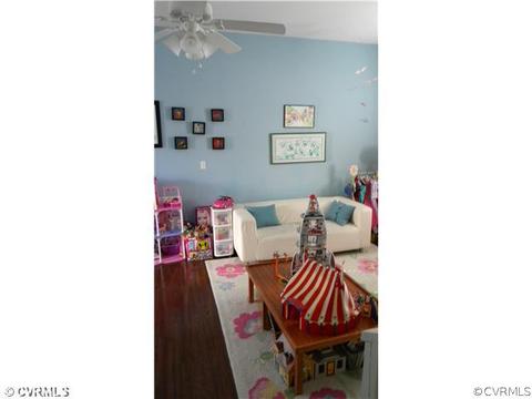 12212 Ormond Dr, Henrico, VA 23233 photo 10