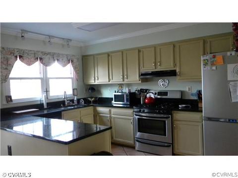 12212 Ormond Dr, Henrico, VA 23233 photo 6