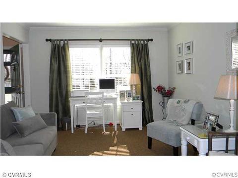 12212 Ormond Dr, Henrico, VA 23233 photo 2