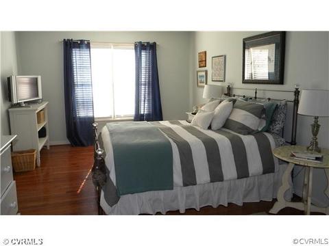 12212 Ormond Dr, Henrico, VA 23233 photo 8