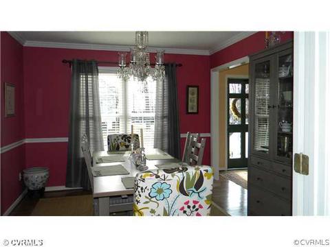 12212 Ormond Dr, Henrico, VA 23233 photo 4