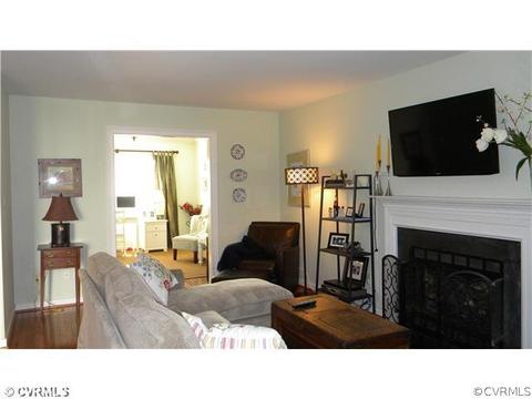 12212 Ormond Dr, Henrico, VA 23233 photo 3