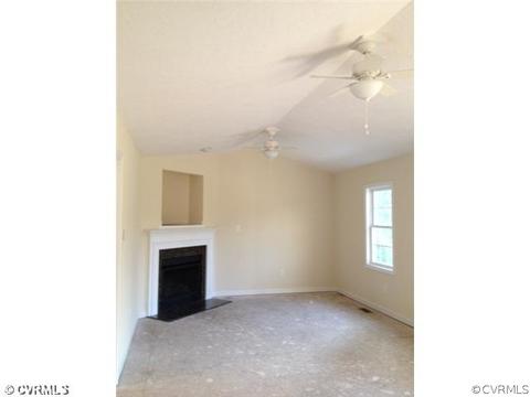 323 Dylan Dr, Aylett, VA 23009 photo 2