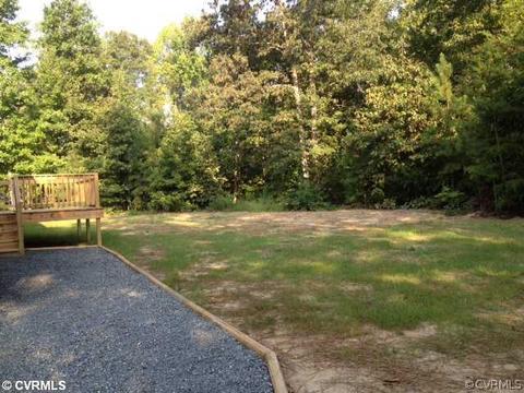 323 Dylan Dr, Aylett, VA 23009 photo 5