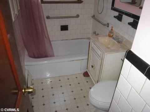 2016 E Nine Mile Rd, Sandston, VA 23150 photo 6