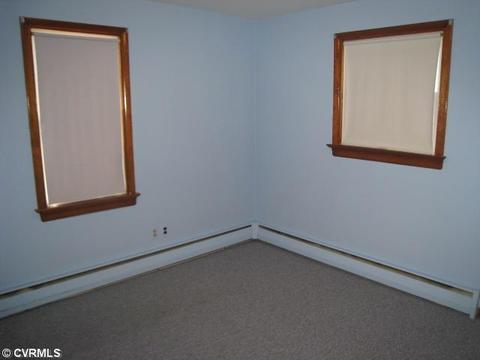 2016 E Nine Mile Rd, Sandston, VA 23150 photo 5
