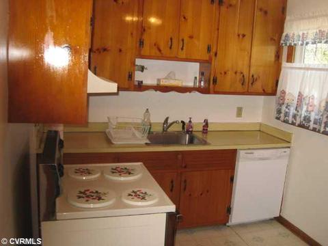 2016 E Nine Mile Rd, Sandston, VA 23150 photo 3