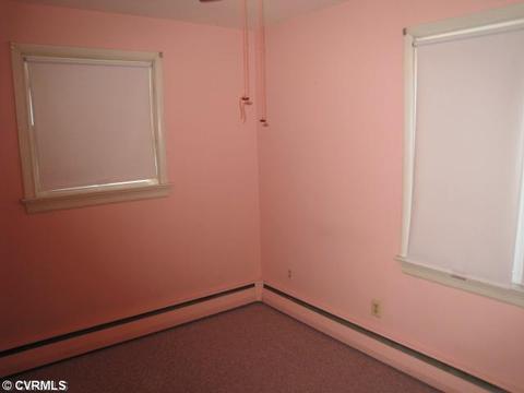 2016 E Nine Mile Rd, Sandston, VA 23150 photo 4