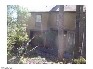 11921 W Briar Patch Dr, Midlothian, VA 23113 photo 1
