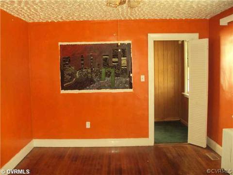 8 E 36th St, Richmond, VA 23224 photo 2