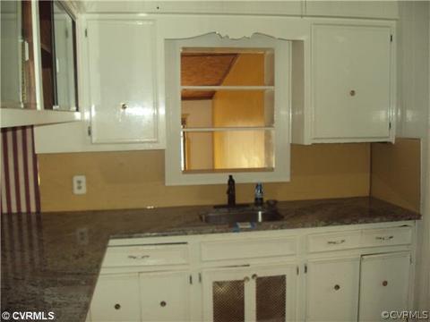 8 E 36th St, Richmond, VA 23224 photo 3