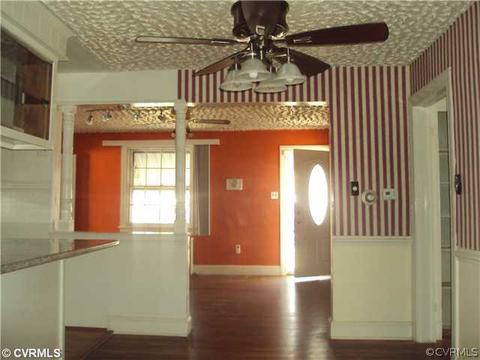 8 E 36th St, Richmond, VA 23224 photo 6