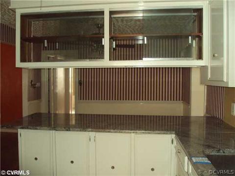 8 E 36th St, Richmond, VA 23224 photo 4