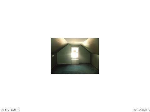 8 E 36th St, Richmond, VA 23224 photo 7