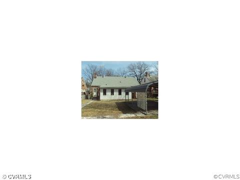 8 E 36th St, Richmond, VA 23224 photo 8