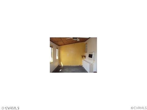 8 E 36th St, Richmond, VA 23224 photo 5