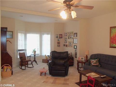 34 Cedar Springs Rd, Cartersville, VA 23027 photo 13