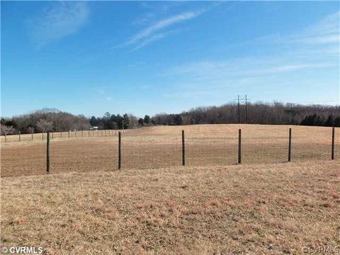 34 Cedar Springs Rd, Cartersville, VA 23027 photo 7