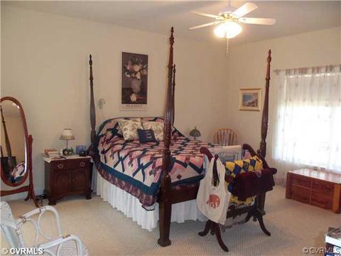 34 Cedar Springs Rd, Cartersville, VA 23027 photo 20