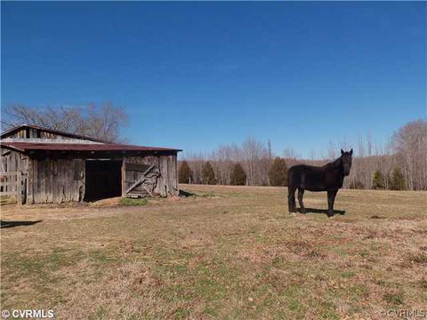 34 Cedar Springs Rd, Cartersville, VA 23027 photo 9