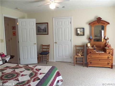 34 Cedar Springs Rd, Cartersville, VA 23027 photo 17