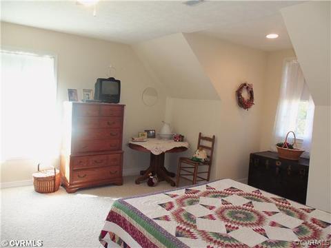 34 Cedar Springs Rd, Cartersville, VA 23027 photo 22