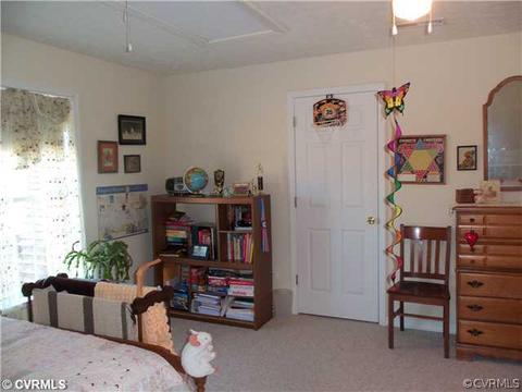 34 Cedar Springs Rd, Cartersville, VA 23027 photo 23