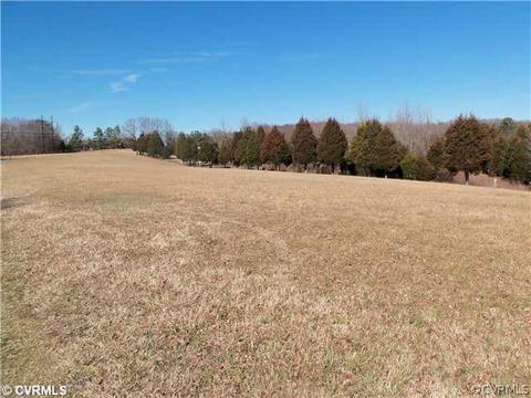 34 Cedar Springs Rd, Cartersville, VA 23027 photo 10