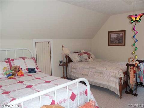 34 Cedar Springs Rd, Cartersville, VA 23027 photo 24