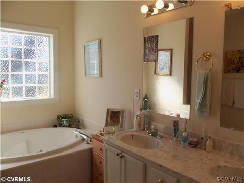 34 Cedar Springs Rd, Cartersville, VA 23027 photo 21