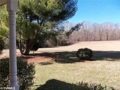 34 Cedar Springs Rd, Cartersville, VA 23027 photo 4