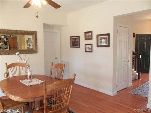34 Cedar Springs Rd, Cartersville, VA 23027 photo 15