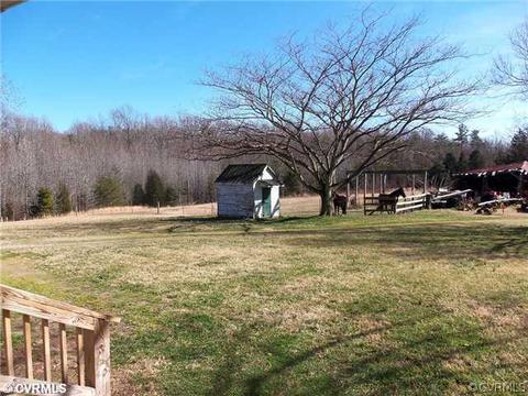 34 Cedar Springs Rd, Cartersville, VA 23027 photo 5