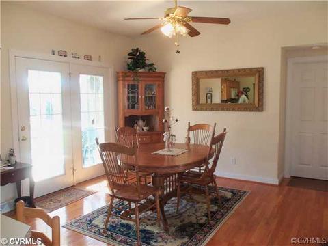 34 Cedar Springs Rd, Cartersville, VA 23027 photo 19