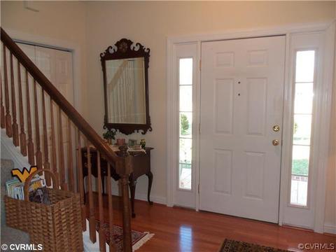34 Cedar Springs Rd, Cartersville, VA 23027 photo 12