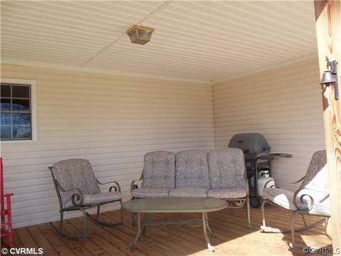 34 Cedar Springs Rd, Cartersville, VA 23027 photo 3