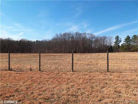 34 Cedar Springs Rd, Cartersville, VA 23027 photo 6