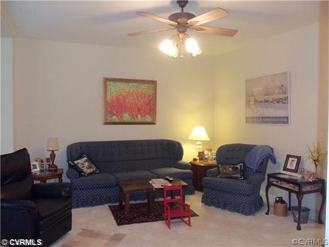 34 Cedar Springs Rd, Cartersville, VA 23027 photo 14