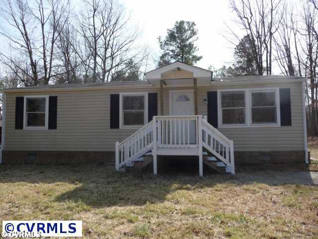 3421 The Loop Rd, Henrico, VA 23231 photo 1