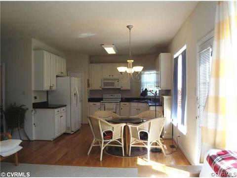 2925 Mariners Pl, Midlothian, VA 23112 photo 11