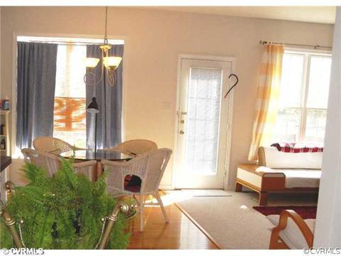 2925 Mariners Pl, Midlothian, VA 23112 photo 12