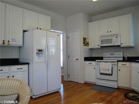 2925 Mariners Pl, Midlothian, VA 23112 photo 10