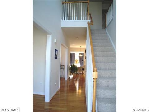 2925 Mariners Pl, Midlothian, VA 23112 photo 3