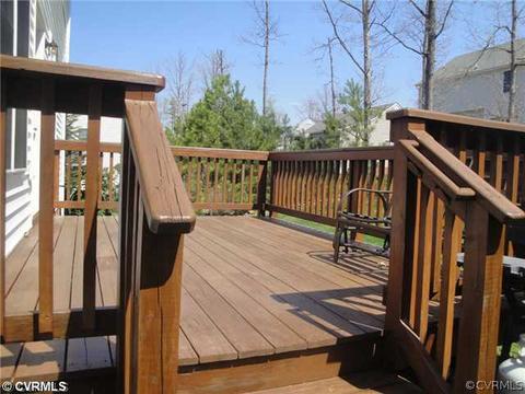 2925 Mariners Pl, Midlothian, VA 23112 photo 19