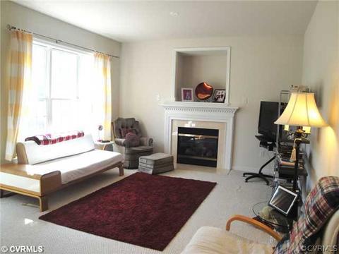 2925 Mariners Pl, Midlothian, VA 23112 photo 4