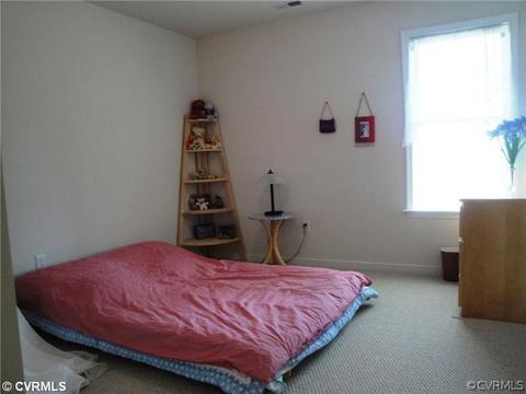 2925 Mariners Pl, Midlothian, VA 23112 photo 15