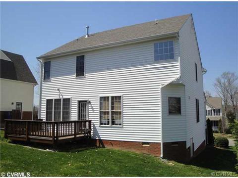 2925 Mariners Pl, Midlothian, VA 23112 photo 20