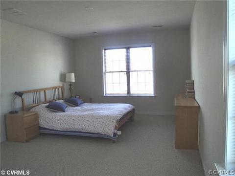 2925 Mariners Pl, Midlothian, VA 23112 photo 13